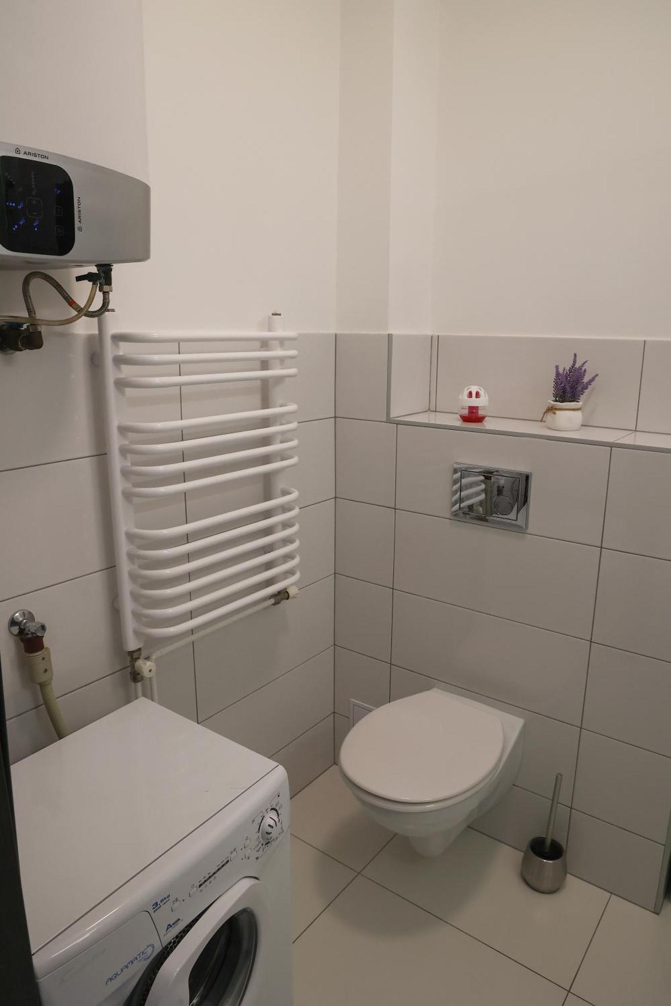 Hotel Forras Komárom Camera foto